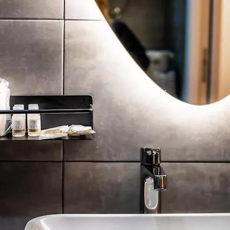 Vatican With Balcony Řím