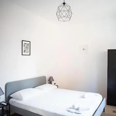 Vatican With Balcony